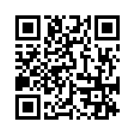 ESQ-101-38-S-T QRCode