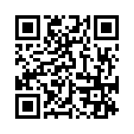 ESQ-103-23-G-S QRCode