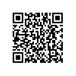 ESQ-103-48-S-D-LL QRCode