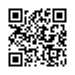 ESQ-104-38-S-D QRCode