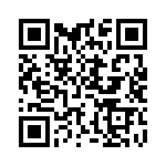 ESQ-105-13-L-S QRCode