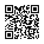 ESQ-105-23-L-T QRCode