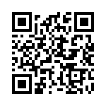 ESQ-106-12-S-S QRCode