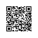 ESQ-107-13-T-D-LL-001 QRCode