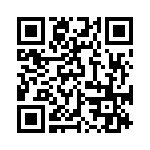 ESQ-107-34-G-S QRCode