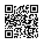 ESQ-107-44-S-D QRCode