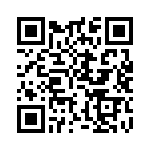 ESQ-109-24-L-T QRCode