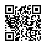 ESQ-112-13-S-S QRCode