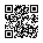 ESQ-112-14-S-S QRCode