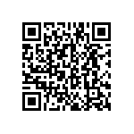 ESQ-113-12-S-D-006 QRCode