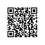 ESQ-113-37-G-T-LL QRCode