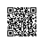 ESQ-115-33-T-S-LL QRCode