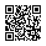 ESQ-119-24-S-S QRCode