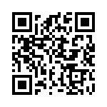 ESQ-119-49-S-S QRCode