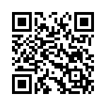 ESQ-119-59-S-D QRCode