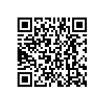 ESQ-120-14-G-D-010 QRCode