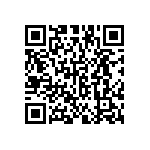 ESQ-120-34-G-D-LL-011 QRCode