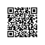 ESQ-121-44-T-T-LL QRCode