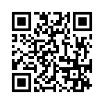 ESQ-121-58-L-S QRCode