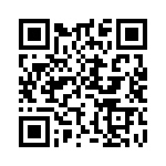 ESQ-122-34-L-D QRCode