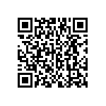 ESQ-122-37-G-T-LL QRCode