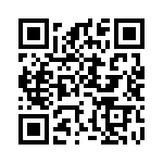 ESQ-122-49-S-D QRCode