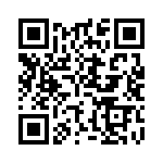 ESQ-123-14-G-T QRCode