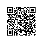 ESQ-124-44-G-D-LL QRCode