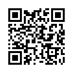 ESQ-124-59-L-T QRCode