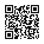 ESQ-125-13-T-S QRCode