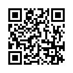 ESQ-125-14-G-D QRCode