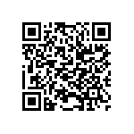 ESQ-126-39-S-D-LL QRCode