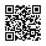 ESQ-126-44-L-S QRCode