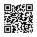 ESQ-126-59-G-T QRCode