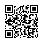 ESQ-127-24-S-S QRCode