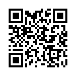 ESQ-128-23-L-T QRCode