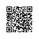 ESQ-128-49-S-D-LL QRCode