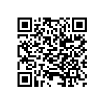 ESQ-129-33-T-S-LL QRCode