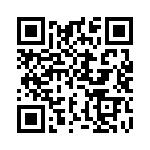 ESQ-130-69-G-T QRCode