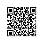 ESQ-131-48-S-S-LL QRCode