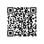 ESQ-132-34-S-D-LL QRCode