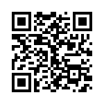 ESQ-132-37-G-S QRCode