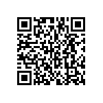 ESQ-134-12-G-D-LL-001 QRCode