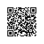 ESQ-134-69-S-D-LL QRCode