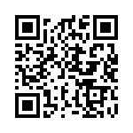 ESQ-135-34-S-S QRCode