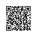 ESQ-136-23-S-D-LL QRCode