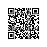 ESQ-136-34-S-T-LL QRCode