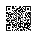 ESQT-102-02-F-D-462 QRCode