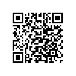 ESQT-102-02-G-S-460 QRCode