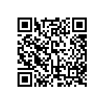 ESQT-102-03-LM-S-309 QRCode